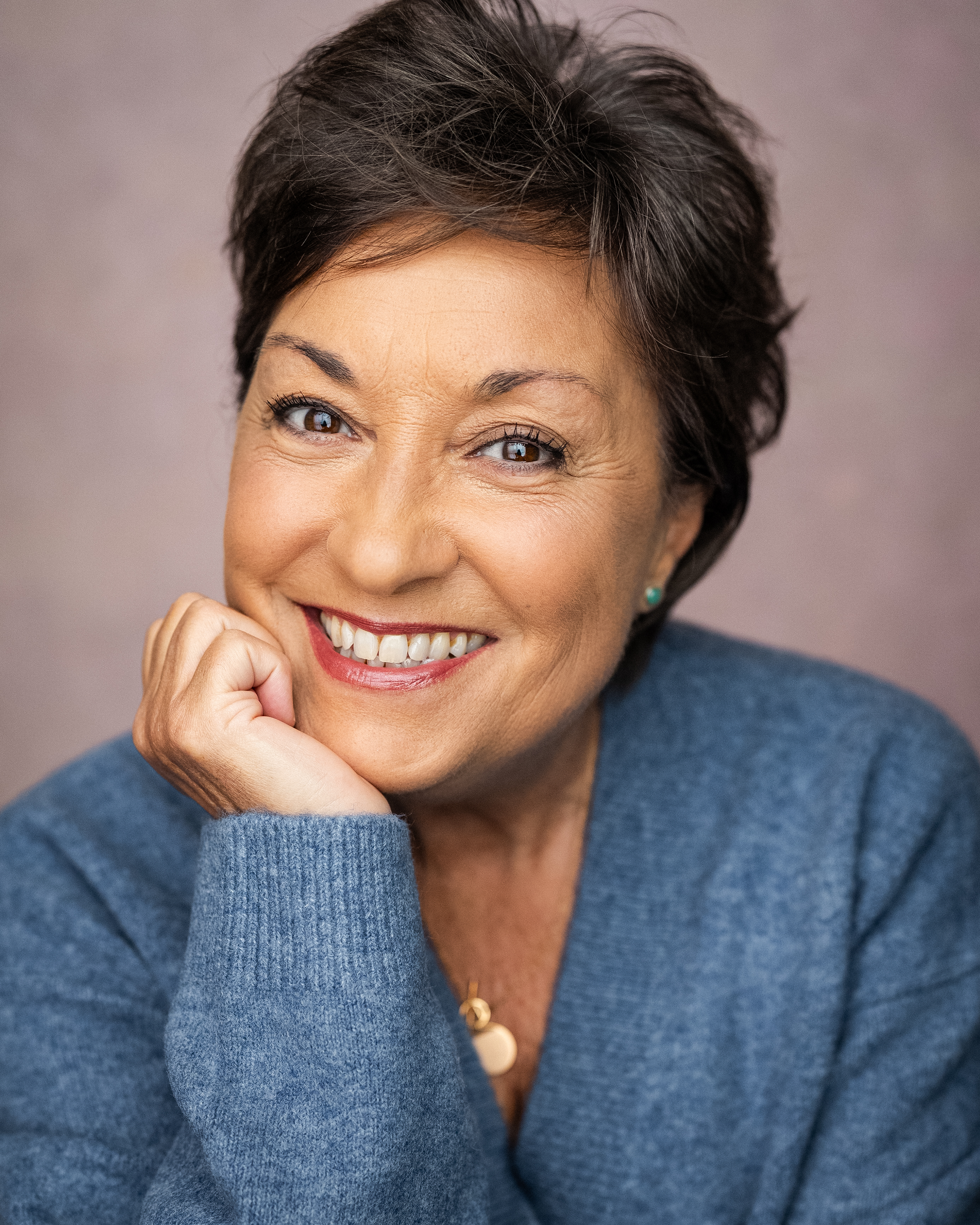 YELLOWBELLYPHOTO-RIA%20JONES%202%20AND%203-3